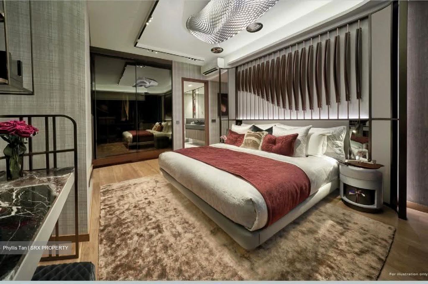 Clarke Quay (D6), Condominium #612943211